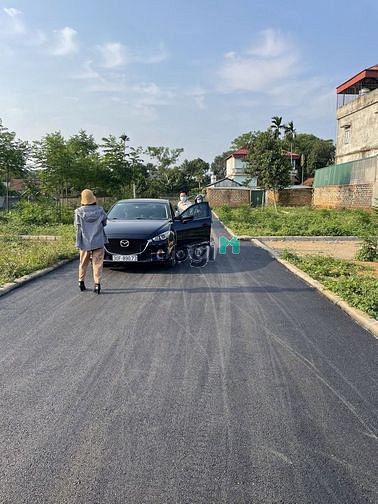 Hình ảnh Cần bán mảnh đất Trung Tâm Xã Bình Yên 80m2 MT 6m Cạnh Tỉnh Lộ 420 gi