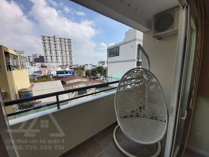 Hình ảnh ✅Mb6623 nạp rút nhanh chóng Orient 3pn2wc - 90m2 Full nội thất