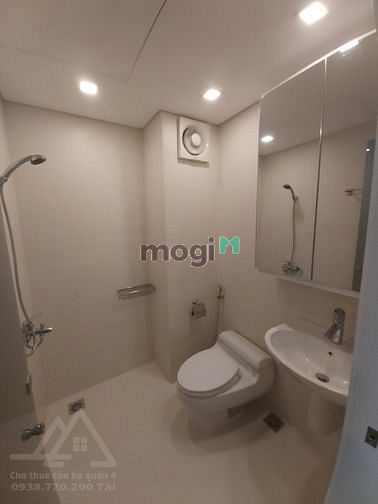 Hình ảnh ✅Mb6623 nạp rút nhanh chóng Orient 3pn2wc - 90m2 Full nội thất