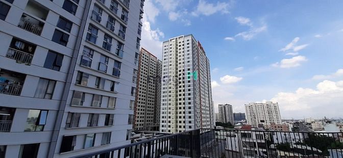 Hình ảnh Bán Trang Chủ MB66.COM / Đăng Ký Tặng 66K La Astoria 3. GIÁ 1Tỷ 750tr