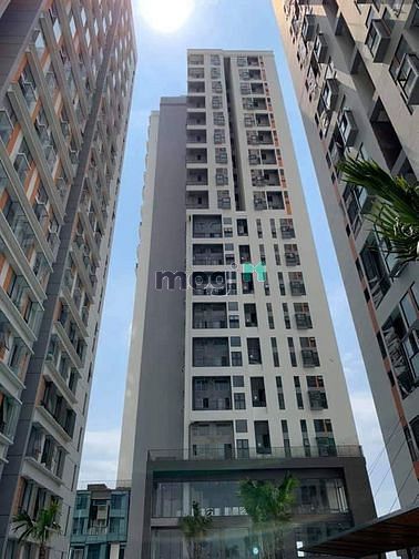 Hình ảnh Bán Trang Chủ MB66.COM / Đăng Ký Tặng 66K La Astoria 3. GIÁ 1Tỷ 750tr