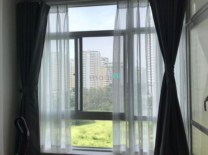 Hình ảnh sky garden , phu my hung , 56m2 2pn1wc bán giá 2ty450