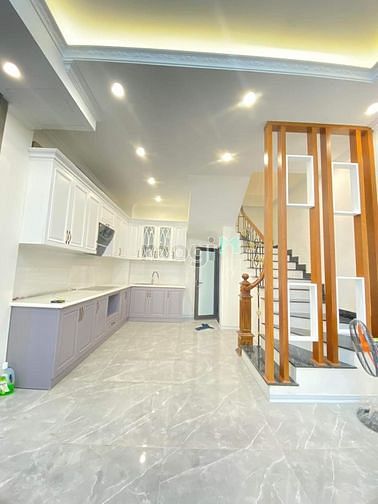 Hình ảnh Nhà Bán Phố Chùa Bộc 34m Vip Nhất Quận Đống Đa