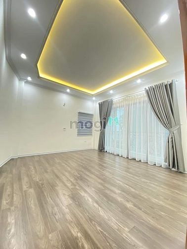 Hình ảnh Nhà Bán Phố Chùa Bộc 34m Vip Nhất Quận Đống Đa