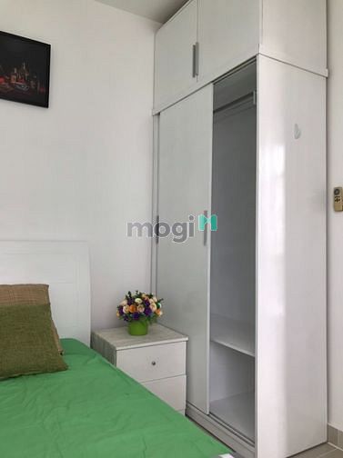Hình ảnh sky garden , phu my hung , 56m2 2pn1wc bán giá 2ty450