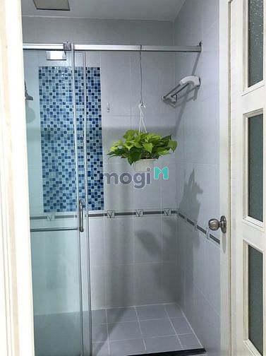 Hình ảnh sky garden , phu my hung , 56m2 2pn1wc bán giá 2ty450