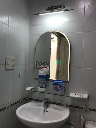 Hình ảnh sky garden , phu my hung , 56m2 2pn1wc bán giá 2ty450