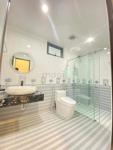 Hình ảnh Nhà Bán Phố Chùa Bộc 34m Vip Nhất Quận Đống Đa