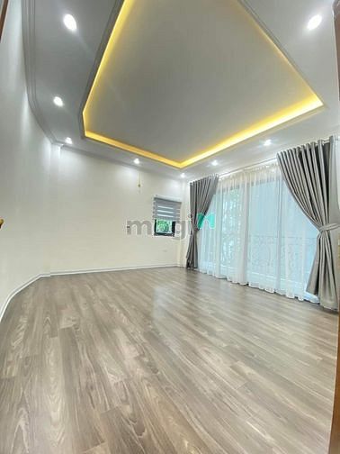 Hình ảnh Nhà Bán Phố Chùa Bộc 34m Vip Nhất Quận Đống Đa