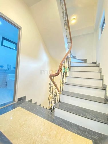 Hình ảnh Nhà Bán Phố Chùa Bộc 34m Vip Nhất Quận Đống Đa