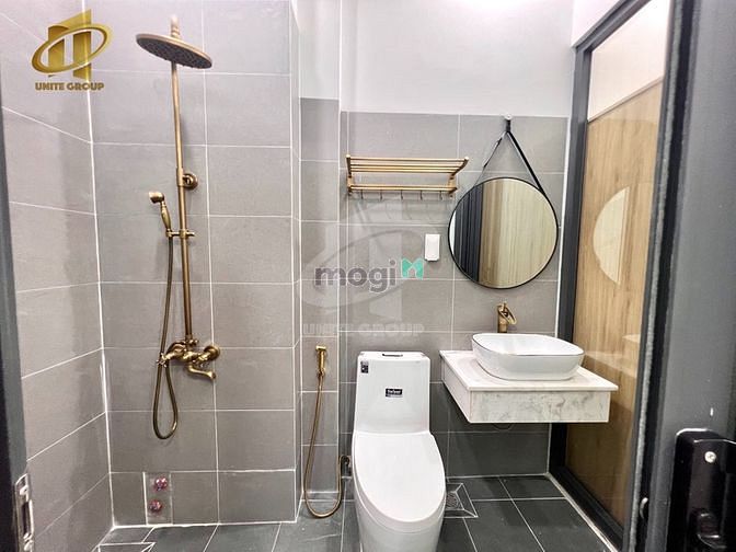 Hình ảnh Khai trương chdv ngay Chợ Tân Định, cầu Kiệu