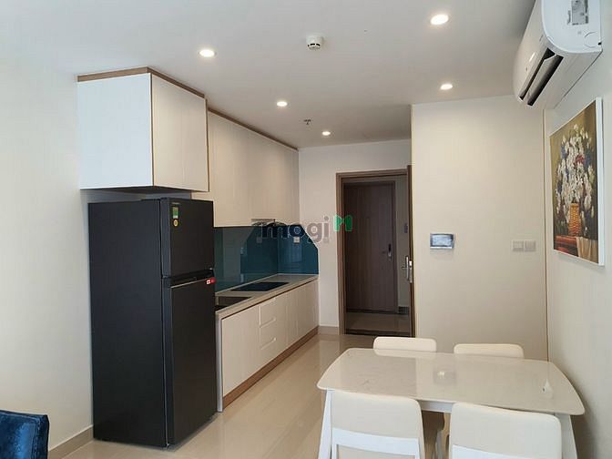 Hình ảnh Mb6623 nạp rút nhanh chóng cho thuê tháng, ngày, tuần ở vinhomes quận 9