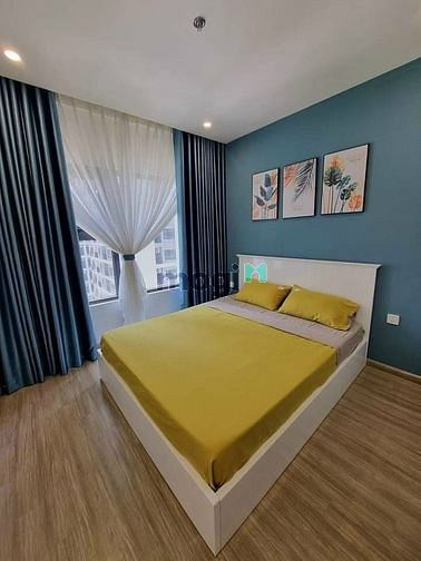 Hình ảnh Mb6623 nạp rút nhanh chóng cho thuê tháng, ngày, tuần ở vinhomes quận 9
