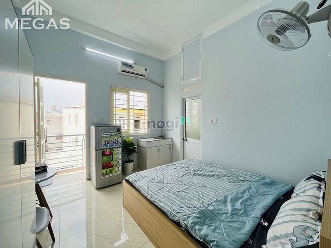 Hình ảnh Mb6623 nạp rút nhanh chóng mới cao cấp giá ưu đãi.