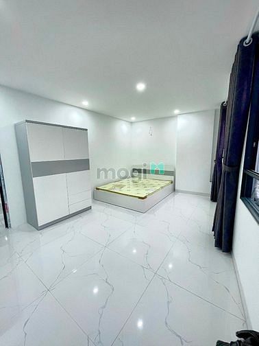 Hình ảnh Cho thuê Trang Chủ MB66.COM / Đăng Ký Tặng 66K 1pn riêng siêu rộng tại Quận 3