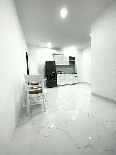 Hình ảnh Cho thuê Trang Chủ MB66.COM / Đăng Ký Tặng 66K 1pn riêng siêu rộng tại Quận 3