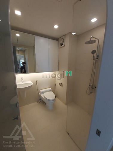 Hình ảnh Orient 90m2 3pn2wc giá 17tr, thương lượng nhẹ