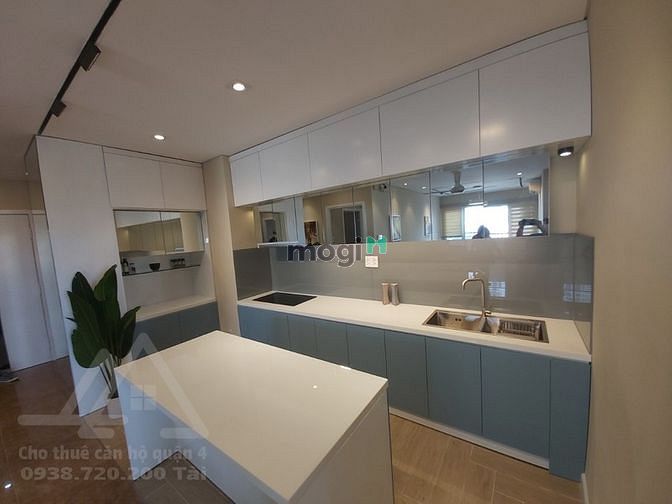 Hình ảnh Orient 90m2 3pn2wc giá 17tr, thương lượng nhẹ