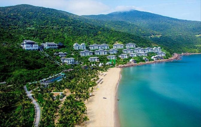 Hình ảnh Đất view biển Phú Quốc, Sổ Sẵn, GIÁ ĐẦU TƯ