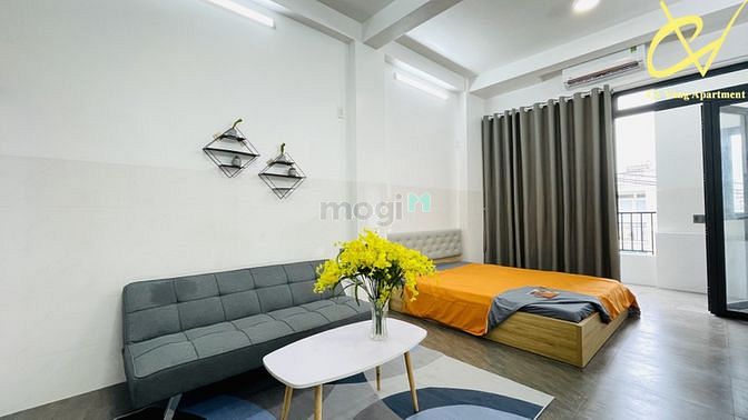 Hình ảnh 🎼 🎼 Khai trương Trang Chủ MB66.COM / Đăng Ký Tặng 66K mới ngay Trần Bình Trọng 🎼 🎼