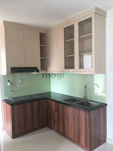 Hình ảnh Cho thuê 3PN 89m2 Grand Riverside Quận 4 nội thất full giá 17 triệu