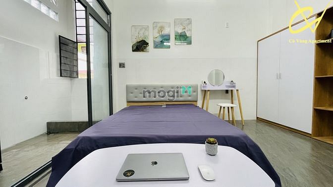 Hình ảnh 🎼 🎼 Khai trương Trang Chủ MB66.COM / Đăng Ký Tặng 66K mới ngay Trần Bình Trọng 🎼 🎼