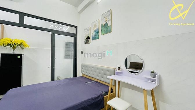 Hình ảnh 🎼 🎼 Khai trương Trang Chủ MB66.COM / Đăng Ký Tặng 66K mới ngay Trần Bình Trọng 🎼 🎼