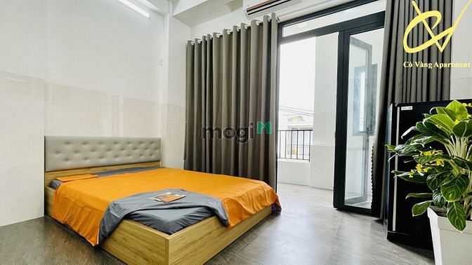 Hình ảnh 🎼 🎼 Khai trương Trang Chủ MB66.COM / Đăng Ký Tặng 66K mới ngay Trần Bình Trọng 🎼 🎼