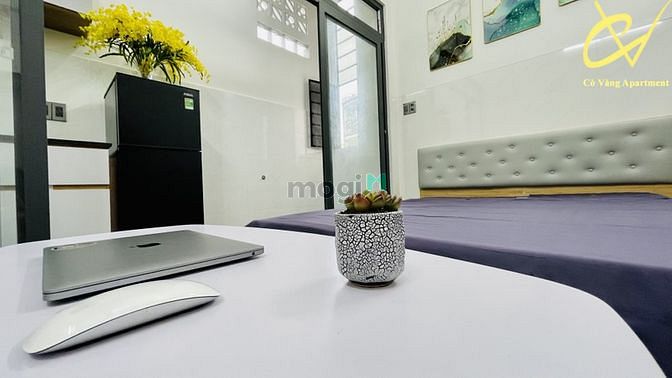 Hình ảnh 🎼 🎼 Khai trương Trang Chủ MB66.COM / Đăng Ký Tặng 66K mới ngay Trần Bình Trọng 🎼 🎼
