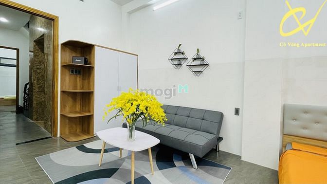 Hình ảnh 🎼 🎼 Khai trương Trang Chủ MB66.COM / Đăng Ký Tặng 66K mới ngay Trần Bình Trọng 🎼 🎼