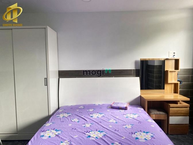 Hình ảnh 💥 Mb6623 nạp rút nhanh chóng dịch vụ full nội thất đẹp, Tân Kiểng Qu7