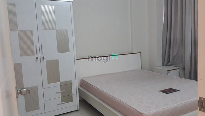 Hình ảnh Cho thuê Trang Chủ MB66.COM / Đăng Ký Tặng 66K chung cư  35 Hồ Học Lãm, Quận Bình Tân, giáp ranh Q.8