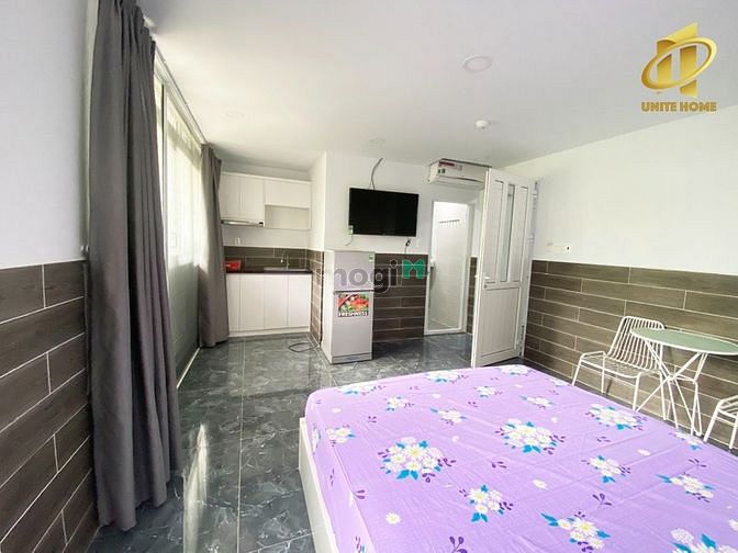 Hình ảnh 💥 Mb6623 nạp rút nhanh chóng dịch vụ full nội thất đẹp, Tân Kiểng Qu7