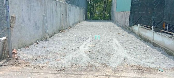 Hình ảnh Bán đất phường Định Hòa Thủ Dầu Một Bình Dương