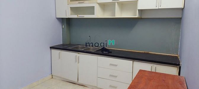 Hình ảnh Bán nhà P3 Quận 8, 40m2, shr, 50m Âu Dương Lân