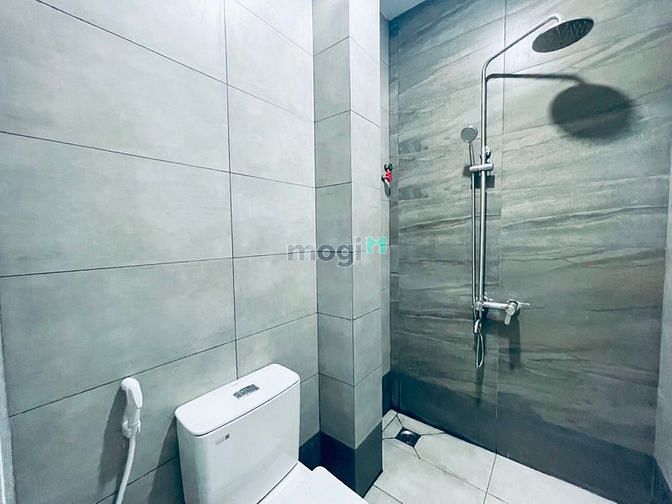 Hình ảnh Mb6623 nạp rút nhanh chóng dịch vụ khu vực Gò Vấp !!!!