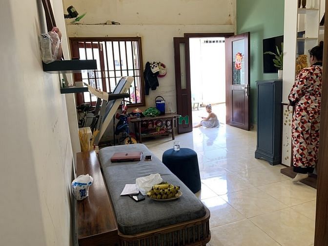 Hình ảnh Bán nhà Lê Thúc Hoạch, Tân Phú, 30m2, giá 3.3 tỷ.