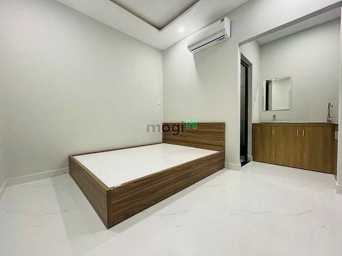 Hình ảnh Mb6623 nạp rút nhanh chóng dịch vụ khu vực Gò Vấp !!!!