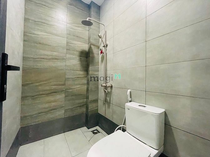 Hình ảnh Mb6623 nạp rút nhanh chóng dịch vụ khu vực Gò Vấp !!!!