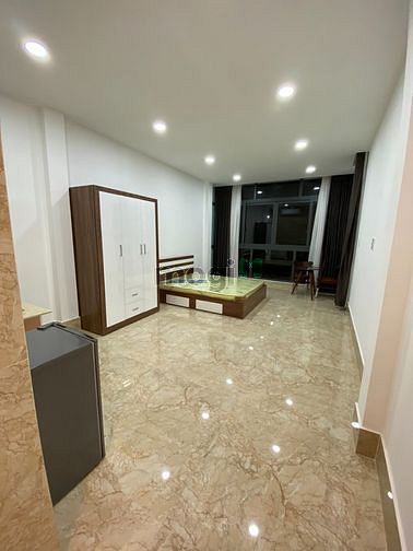 Hình ảnh Phòng Trọ Xịn tại Quận Bình Thạnh
