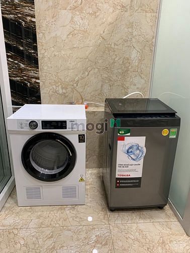 Hình ảnh Phòng Trọ Xịn tại Quận Bình Thạnh