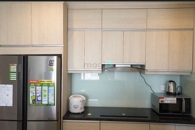 Hình ảnh Bán Trang Chủ MB66.COM / Đăng Ký Tặng 66K 2PN 74m2 RiverGate Quận 4 nội thất cao cấp giá 4.6 tỷ