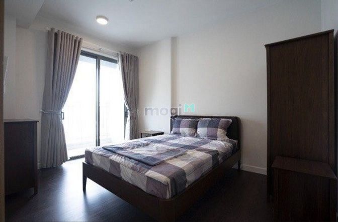 Hình ảnh Bán Trang Chủ MB66.COM / Đăng Ký Tặng 66K 2PN 74m2 RiverGate Quận 4 nội thất cao cấp giá 4.6 tỷ