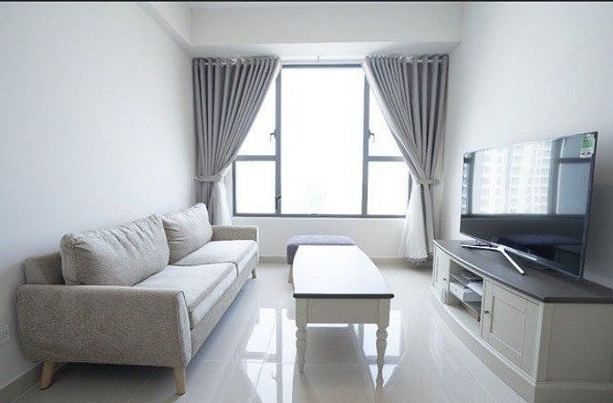 Hình ảnh Bán Trang Chủ MB66.COM / Đăng Ký Tặng 66K 2PN 74m2 RiverGate Quận 4 nội thất cao cấp giá 4.6 tỷ