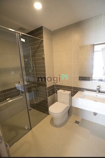 Hình ảnh Bán Trang Chủ MB66.COM / Đăng Ký Tặng 66K 2PN 74m2 RiverGate Quận 4 nội thất cao cấp giá 4.6 tỷ