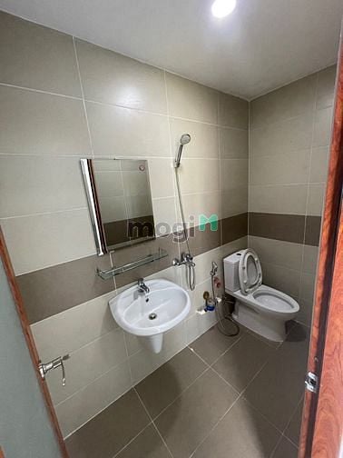 Hình ảnh CH rộng, đẹp, full nội thất, máy giặt riêng - HiFriendz Hỗ Trợ Cọc