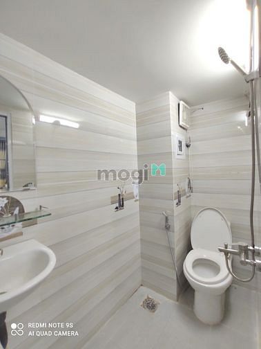 Hình ảnh Cho thuê Trang Chủ MB66.COM / Đăng Ký Tặng 66K chung cư xinh lung linh