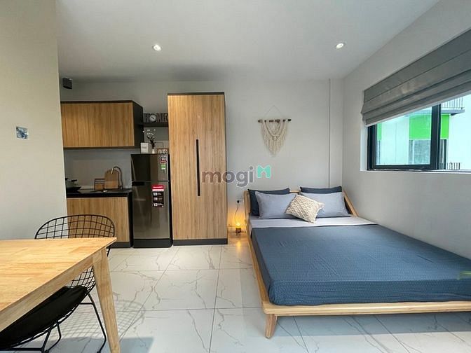 Hình ảnh 🧶🧶Cho thuê Trang Chủ MB66.COM / Đăng Ký Tặng 66K full nội thất, ban công siêu thoáng