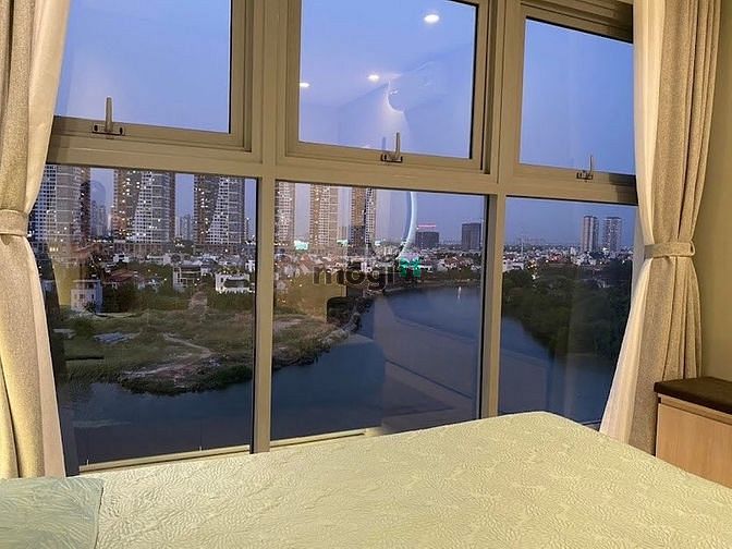 Hình ảnh Trang Chủ MB66.COM Chính Thức Diamond Island Quận 2 Phòng Ngủ Giá Tốt