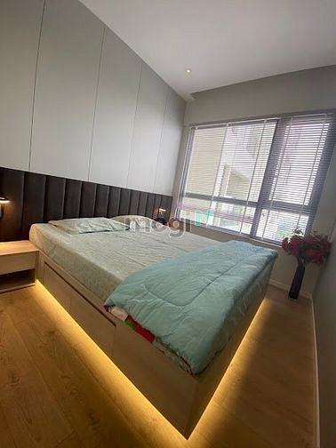 Hình ảnh Trang Chủ MB66.COM Chính Thức Diamond Island Quận 2 Phòng Ngủ Giá Tốt
